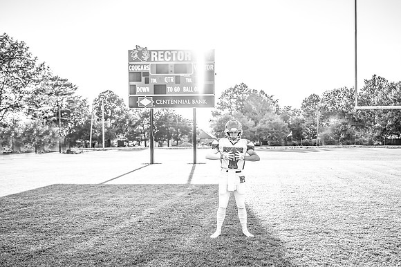 DSC_6232-Edit