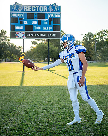 DSC_6256-Edit