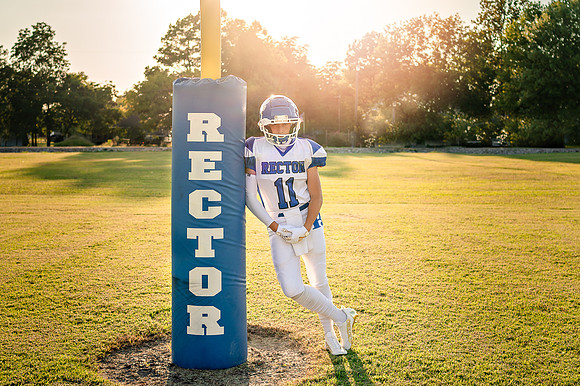 DSC_6259-Edit