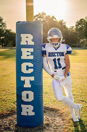 DSC_6261-Edit