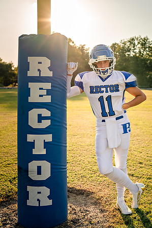 DSC_6262-Edit