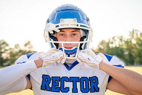 DSC_6266-Edit