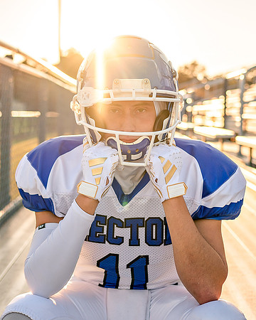 DSC_6312-Edit
