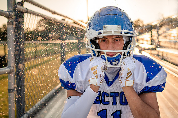 DSC_6317-Edit