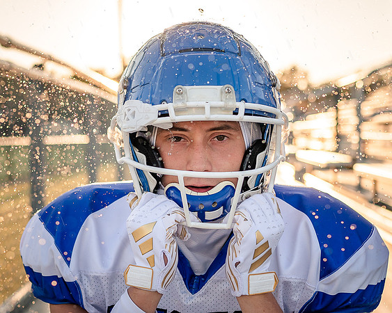 DSC_6318-Edit