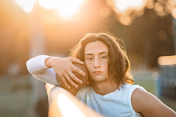 ZII_7544-Edit