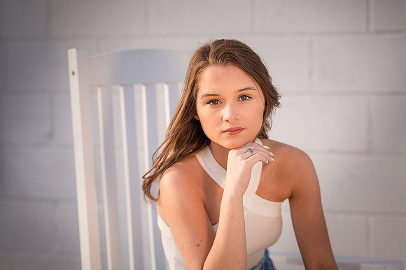 DSC_2348-Edit