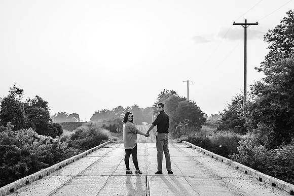DSC_6328