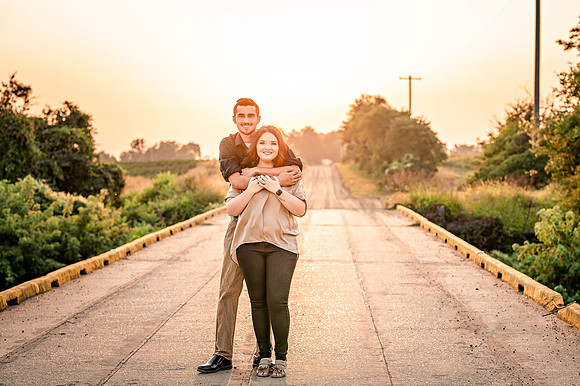 DSC_6343-Edit