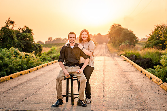 DSC_6350-Edit