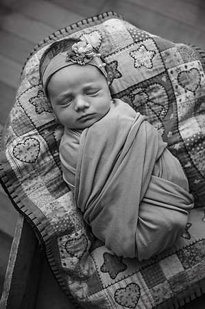 ZII_7781-Edit