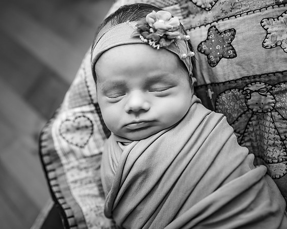ZII_7792-Edit