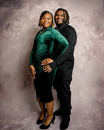 DSC_0771-Edit