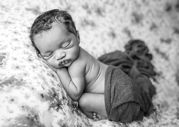 ZII_1696-Edit