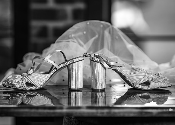 DSC_6483