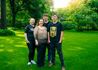 Z72_8351-Edit