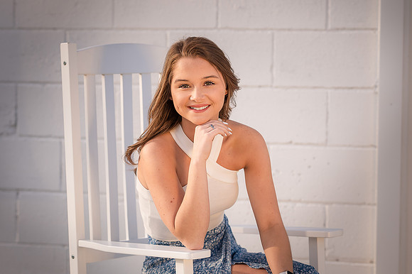DSC_2342-Edit