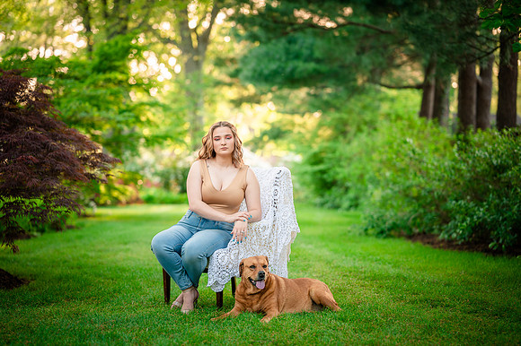 DSC_6159