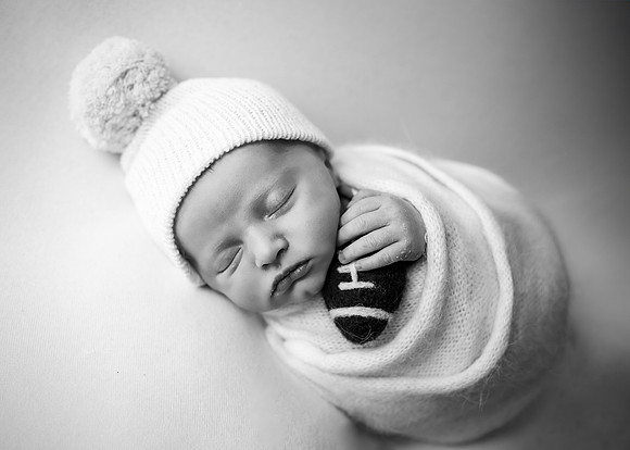 ZII_8328-Edit