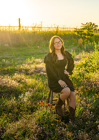 ZII_3098-Edit