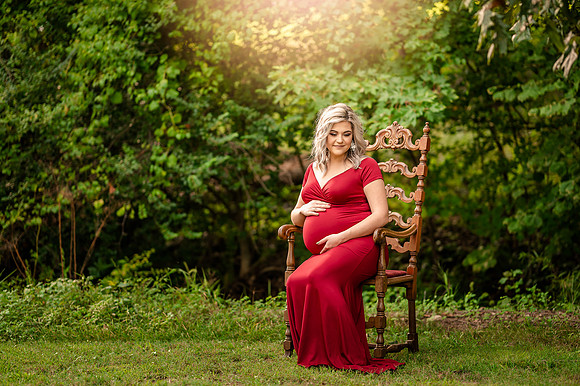 DSC_7603-Edit