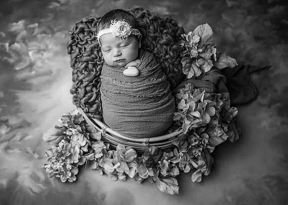 Z72_3132-Edit