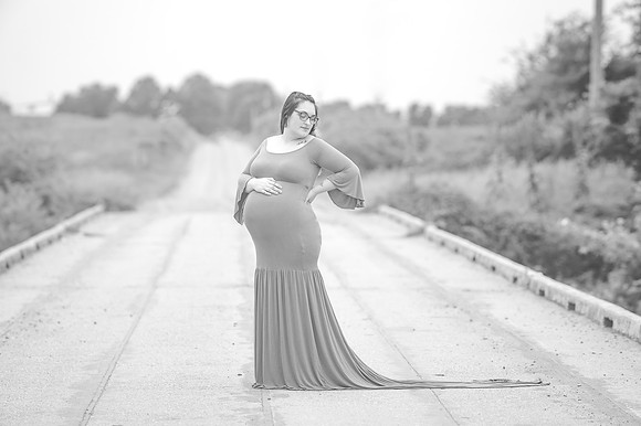 DSC_8435-Edit