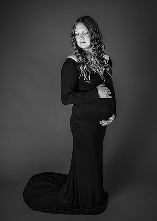 ZII_9663