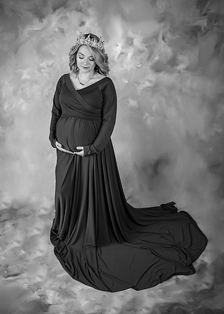 ZII_9284-Edit