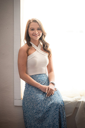 DSC_2375