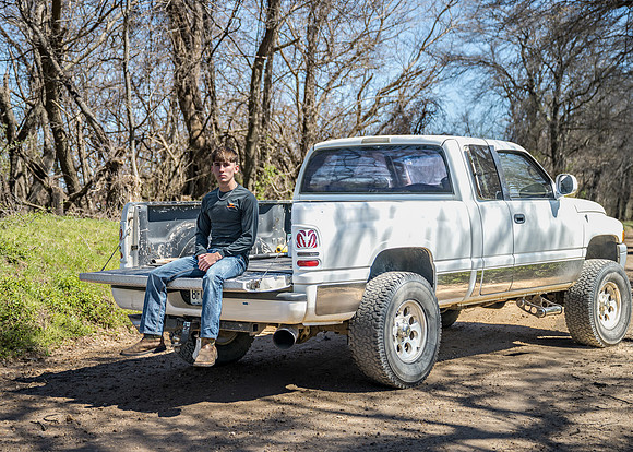Z72_6130-Edit