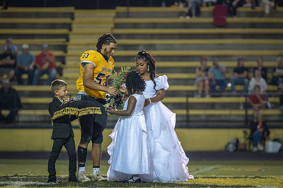ZII_0625