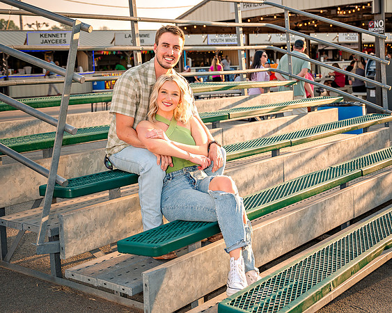 ZII_2211-Edit