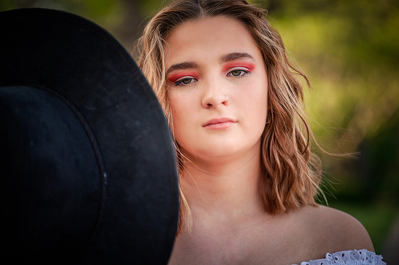 ZII_5571-Edit
