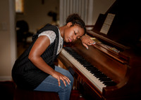 ZII_0636-Edit