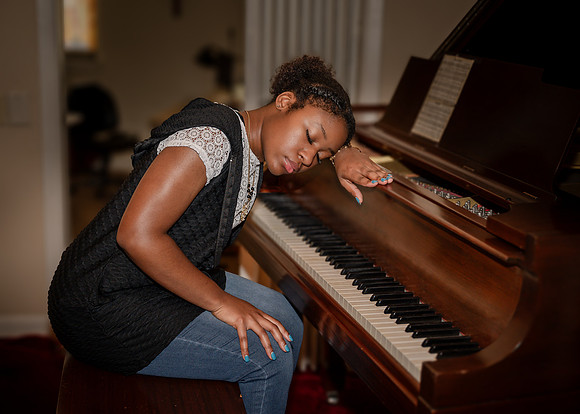 ZII_0636-Edit