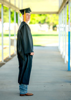DSC_1975