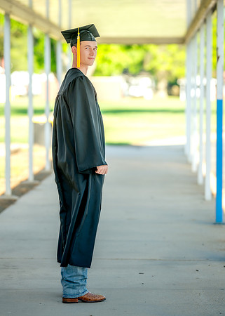 DSC_1975
