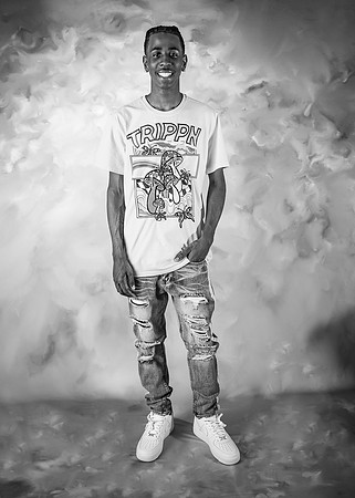 ZII_9131-Edit