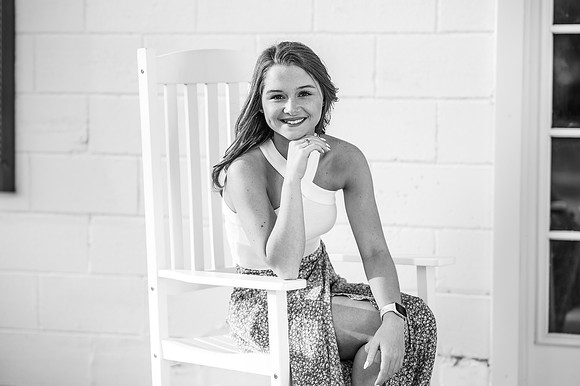 DSC_2341