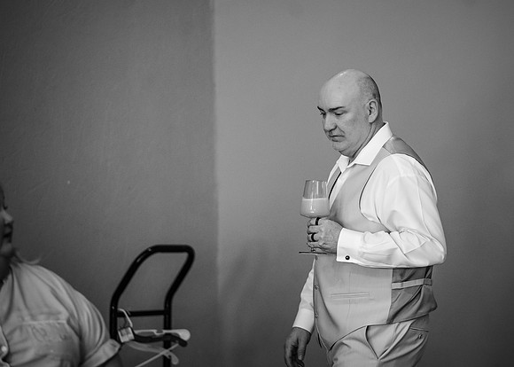 DSC_4190