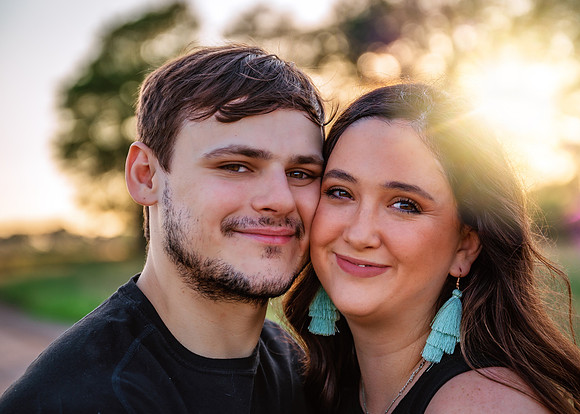 ZII_6457-Edit