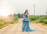 DSC_8151-Edit