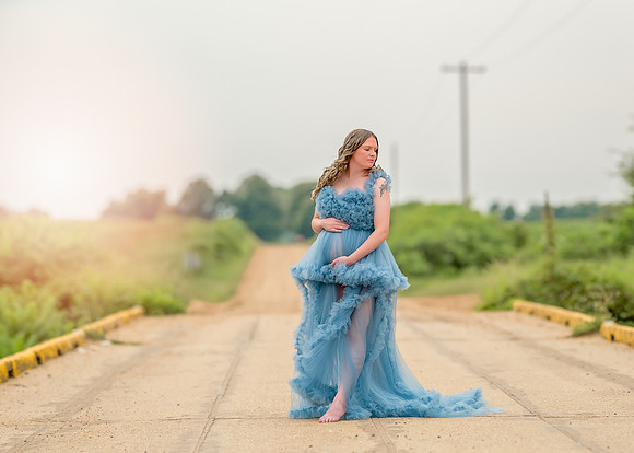 DSC_8151-Edit