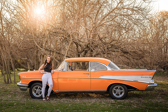 DSC_2388-Edit