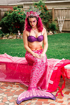 DSC_5345