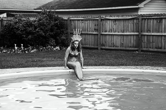 DSC_5368