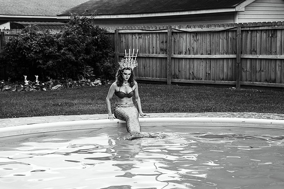 DSC_5369