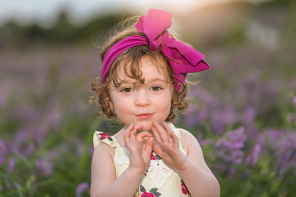 750_7737-Edit-2