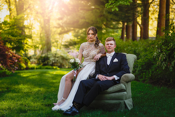 750_1099-Edit